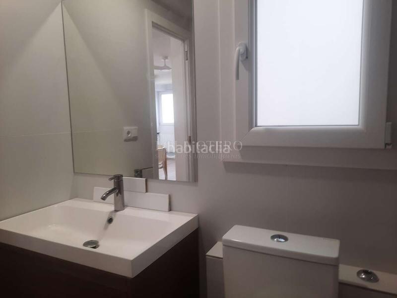 Foto a1752d70-f6ac-4fb6-bdce-4d4e320974b9. Rent flat with heating in La Carrasca Valencia
