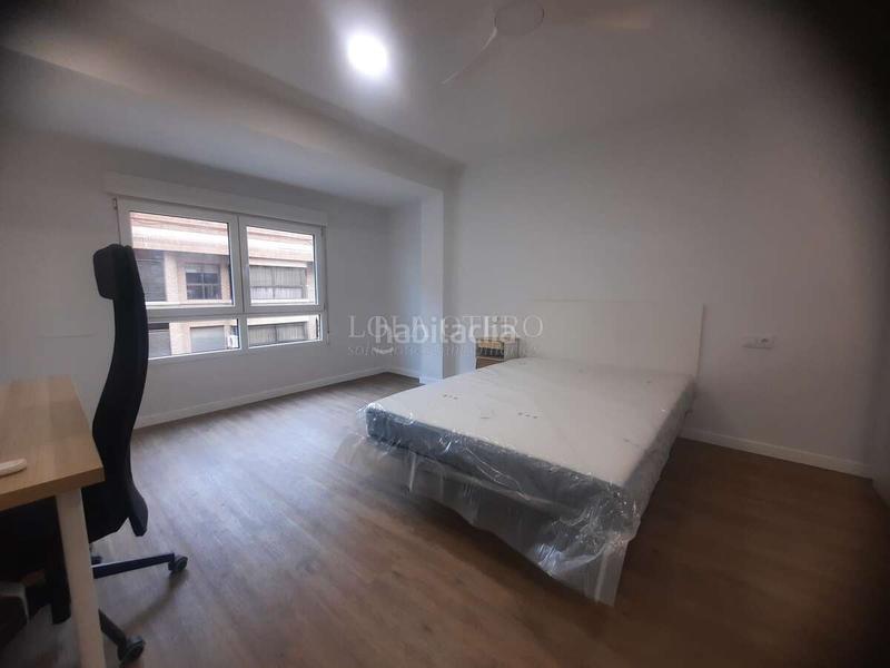 Foto b667d2d0-9c5c-463f-983b-d48d7e67b8c5. Rent flat with heating in La Carrasca Valencia