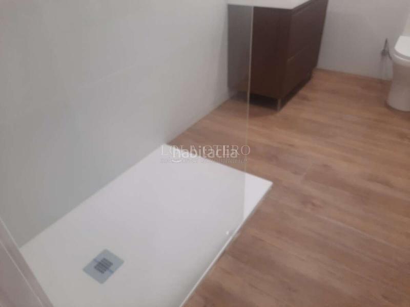 Foto 12ab3e9c-bde4-4267-95c2-3cd5c2ddecb8. Alquiler piso en La Carrasca Valencia