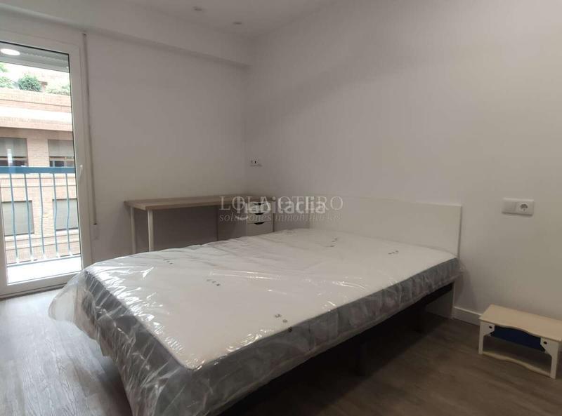 Foto a16a88e1-2f36-4f8c-9c48-b587940076fc. Alquiler piso en La Carrasca Valencia