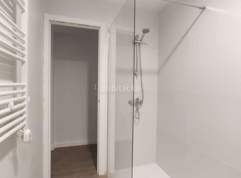 Foto a6bfdf8b-dd86-4768-8518-c8d7b6b43eab. Alquiler piso en La Carrasca Valencia