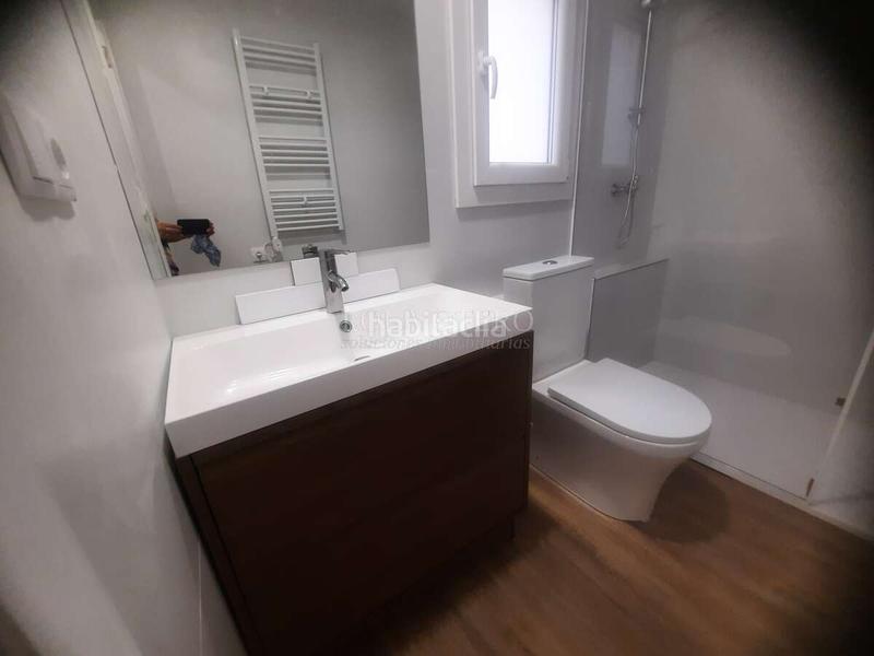Foto aebf224a-1cad-4e36-87d9-2ce491a13e3a. Alquiler piso en La Carrasca Valencia