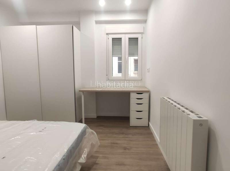 Foto d3de38a1-2e3c-4626-9ef2-bd75868208a8. Alquiler piso en La Carrasca Valencia