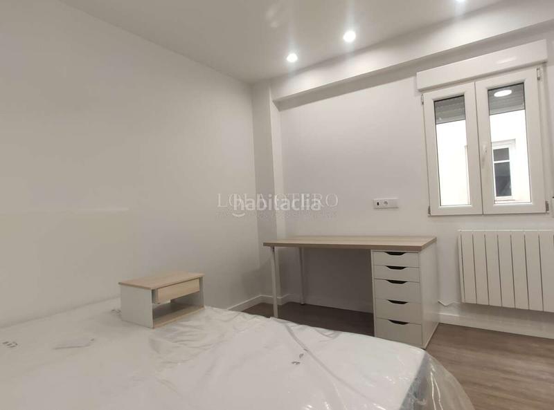 Foto ea618f11-6bb6-4181-a410-f8b190709475. Alquiler piso en La Carrasca Valencia