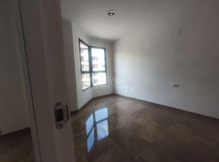 Miete Studiowohnung in Mestalla