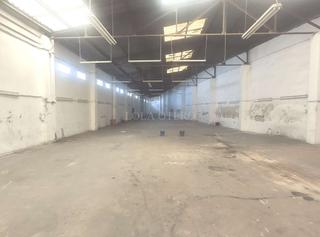 Local Comercial a La Creu del Grau