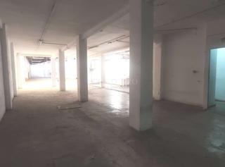 Local commercial à La Creu del Grau