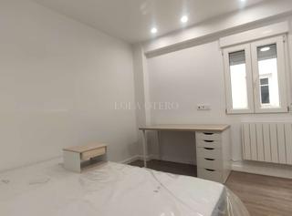 Location Appartement à Ciutat Universitaria