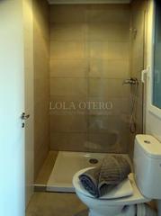 Lloguer Oficina a La Seu