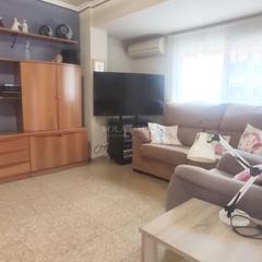 Appartamento in Sant Francesc
