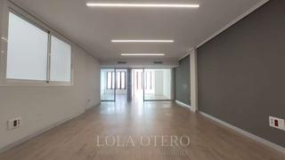 Location Bureau à Sant Francesc