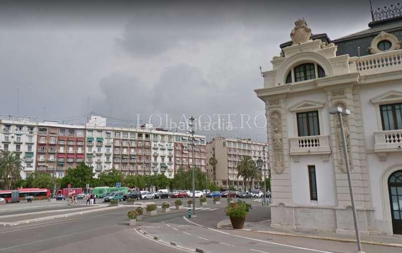 Foto bc780a04-148f-4796-aeb9-c1416160afbc. Affitto appartamento con riscaldamento parcheggio in Alboraya