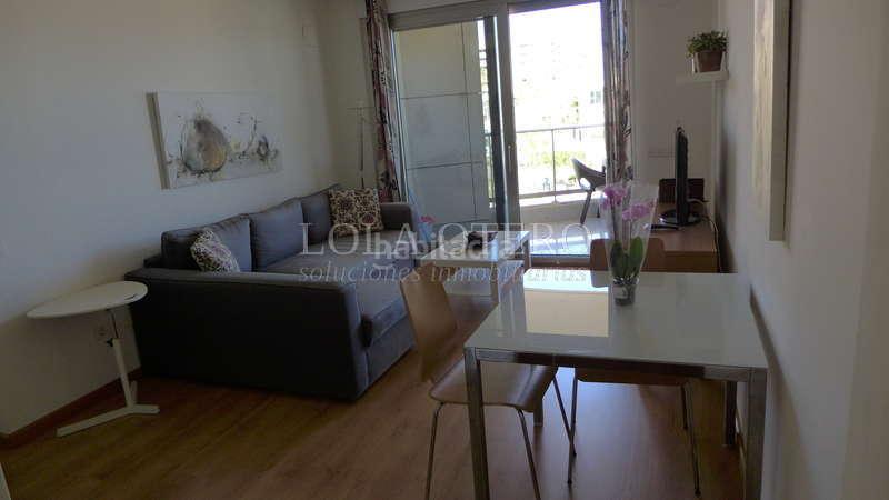 Foto dd273c0f-7f2a-413f-94af-024d0adb41f4. Affitto appartamento con riscaldamento parcheggio in Alboraya