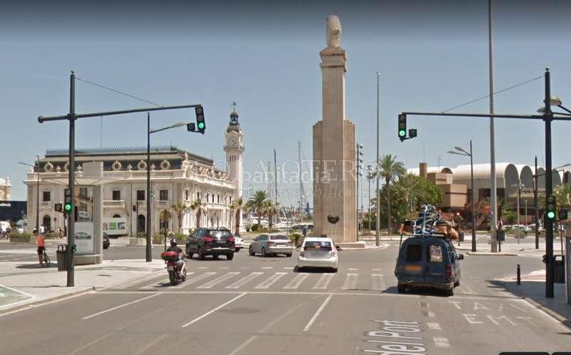 Foto e59d33bc-17c7-4698-8e8e-74d1284d5a2a. Affitto appartamento con riscaldamento parcheggio in Alboraya