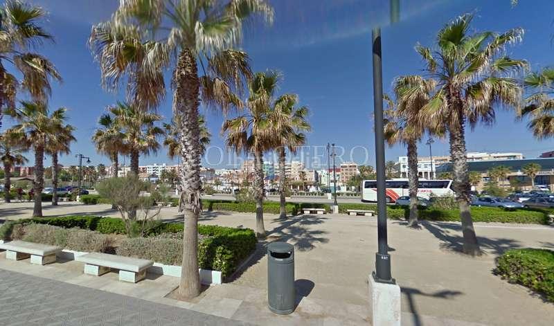 Foto 58d0e663-a560-432c-8498-cd2a4e37af2d. Miete etagenwohnung mit heizung parking in La Patacona Alboraya