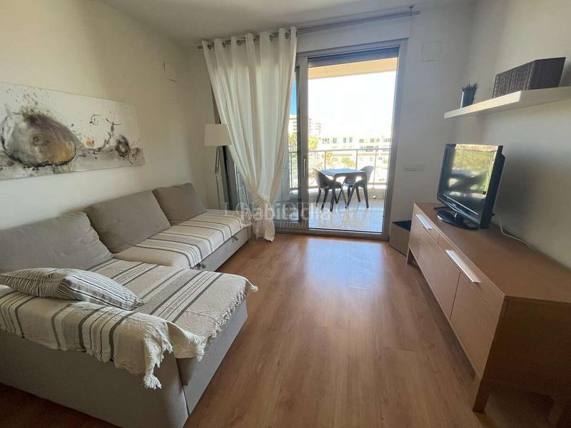 Foto cbbda7c2-5bef-48d7-afd5-2f5d0b6a8c9b. Miete etagenwohnung mit heizung parking in La Patacona Alboraya