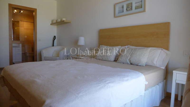 Foto d0b60fd6-19af-4350-a6c1-67eca4ed1179. Miete etagenwohnung mit heizung parking in La Patacona Alboraya