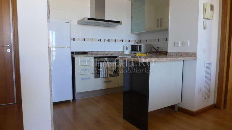 Foto 0f110ee6-3fa8-4d8c-84a1-da4860d28e58. Rent flat with heating parking in La Patacona Alboraya