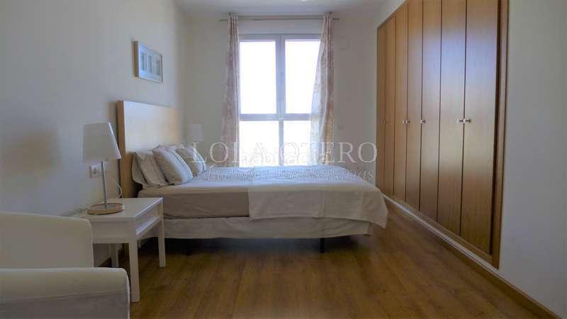 Foto 29889292-ff9e-4e70-8600-f17428600eb0. Rent flat with heating parking in La Patacona Alboraya