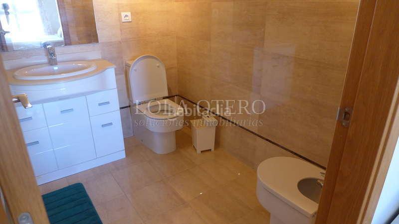 Foto 830296bc-cf76-429a-a1a5-11f409d7243b. Rent flat with heating parking in La Patacona Alboraya