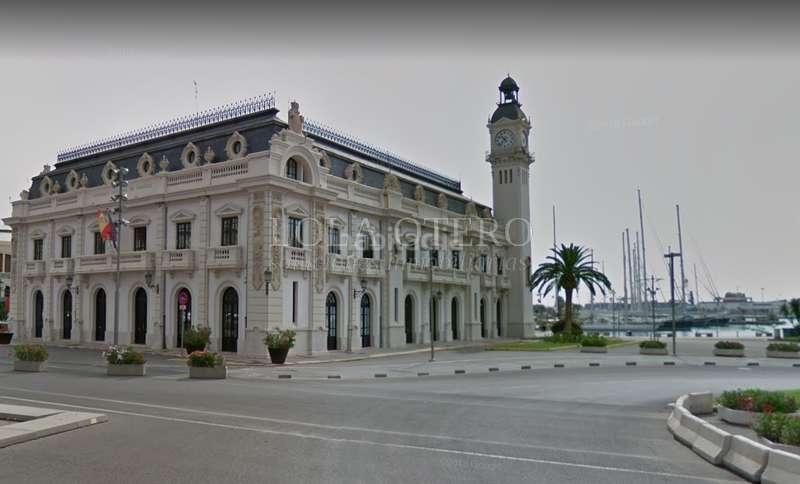 Foto 8d8aca1b-bc33-425e-8e95-35dc61f59294. Rent flat with heating parking in La Patacona Alboraya