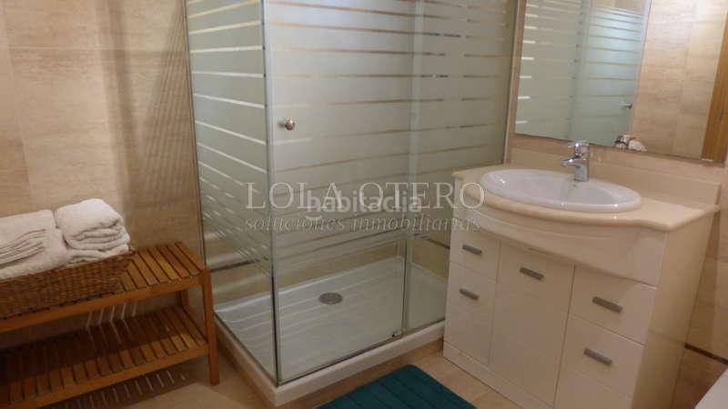 Foto af3faade-f403-4dbf-87b8-42a6a490b3cf. Rent flat with heating parking in La Patacona Alboraya