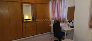 Appartamento in Trinitat