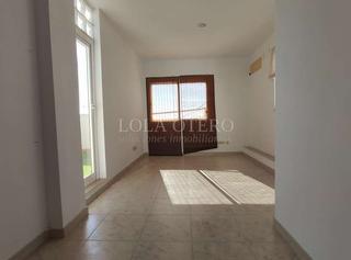 Location Bureau à Sant Francesc