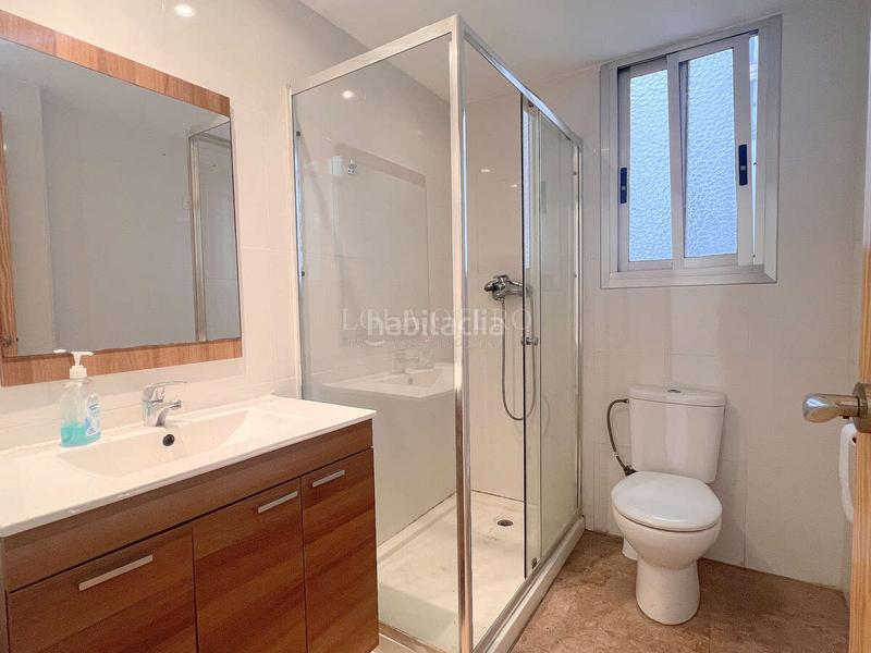 Foto 04a6ced8-9994-48a8-bbf9-8c5b65808fec. Appartement dans El Castellar i l'Oliverar Valencia