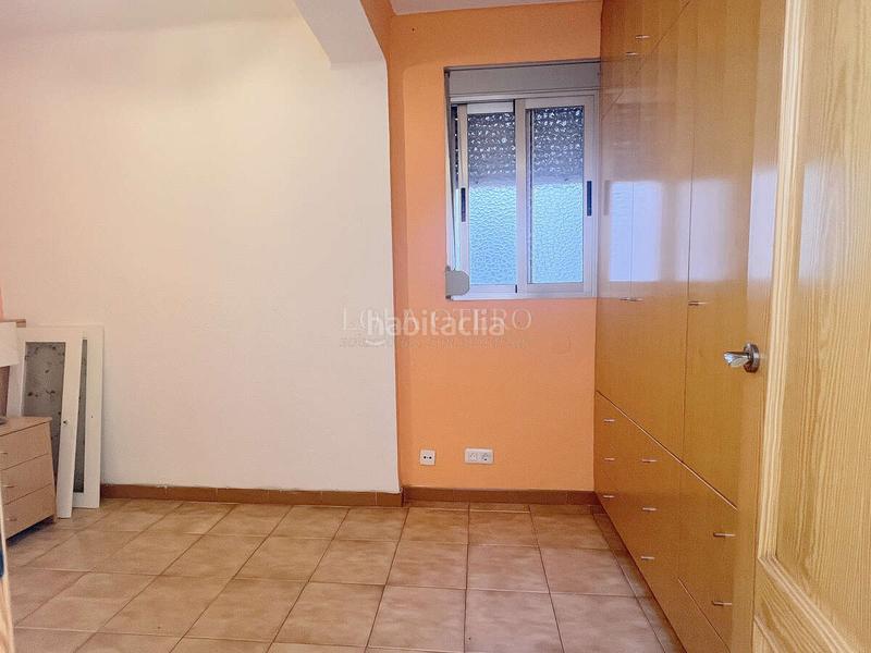 Foto 1615516f-c46a-423e-b58d-53ddd5467919. Appartement dans El Castellar i l'Oliverar Valencia