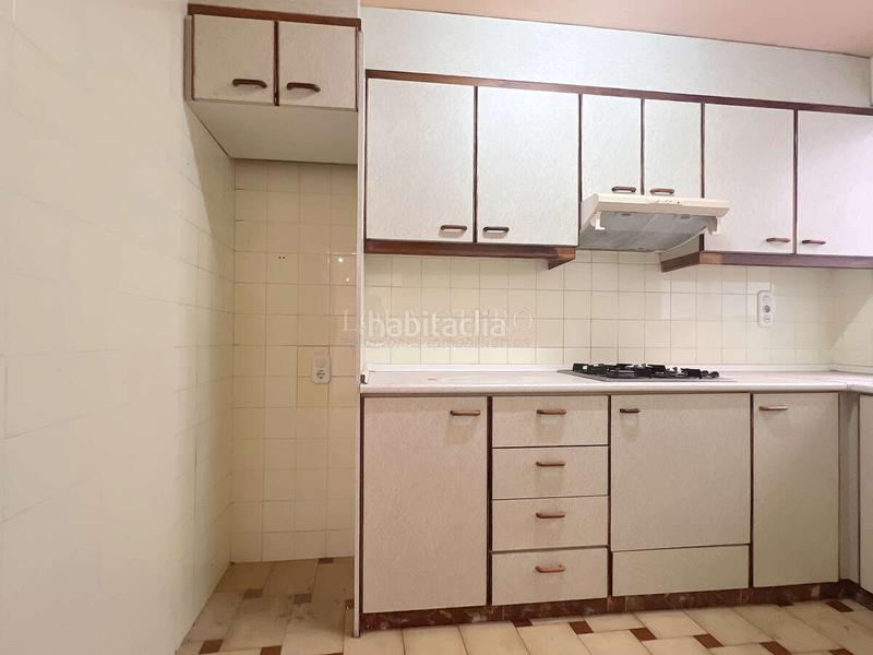 Foto 2e3eaec8-6842-4256-88e9-fd9fa47d6305. Appartement dans El Castellar i l'Oliverar Valencia