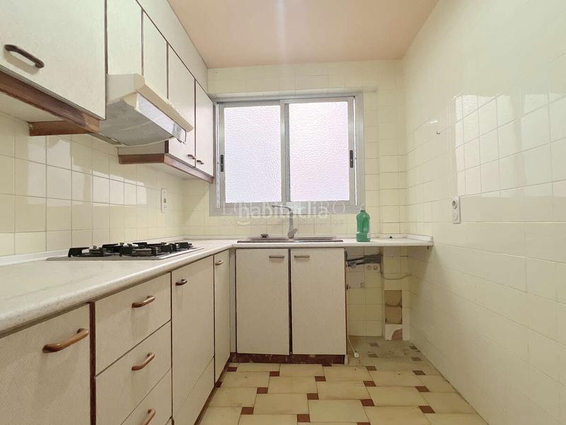 Foto 4292a7ec-01e6-4a23-ad64-f36b08aaa3fc. Appartement dans El Castellar i l'Oliverar Valencia