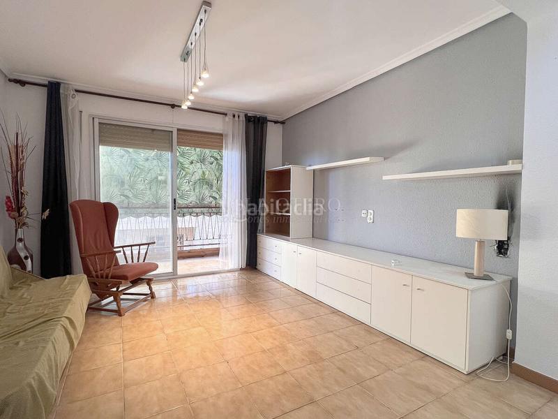 Foto 436ffd23-e255-44d2-90fc-6a6c8d710ed8. Appartement dans El Castellar i l'Oliverar Valencia