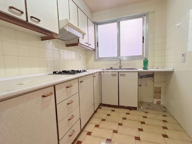 Foto 4e320175-a130-4442-ba9a-9467f2e84c49. Appartement dans El Castellar i l'Oliverar Valencia