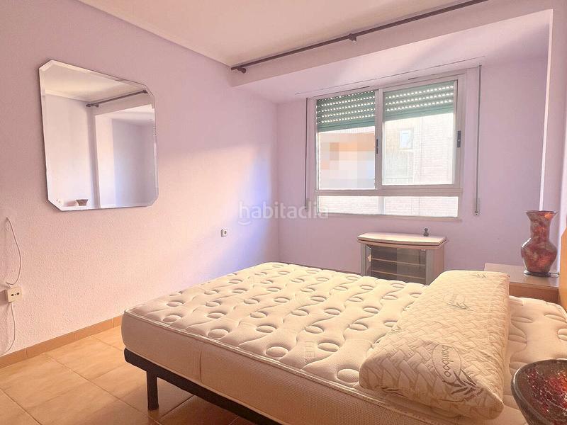 Foto 4f9f943c-4719-4a4e-9402-a4a45e8d00cc. Appartement dans El Castellar i l'Oliverar Valencia