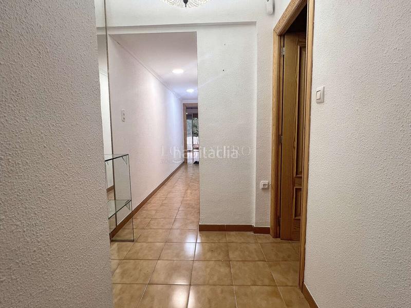 Foto 8087a921-2e28-4096-8b3d-88c32c53282f. Appartement dans El Castellar i l'Oliverar Valencia