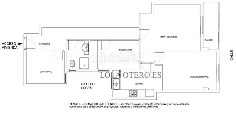 Foto 8e1ed859-0645-4f39-a8cf-9dd2c2803046. Appartement dans El Castellar i l'Oliverar Valencia