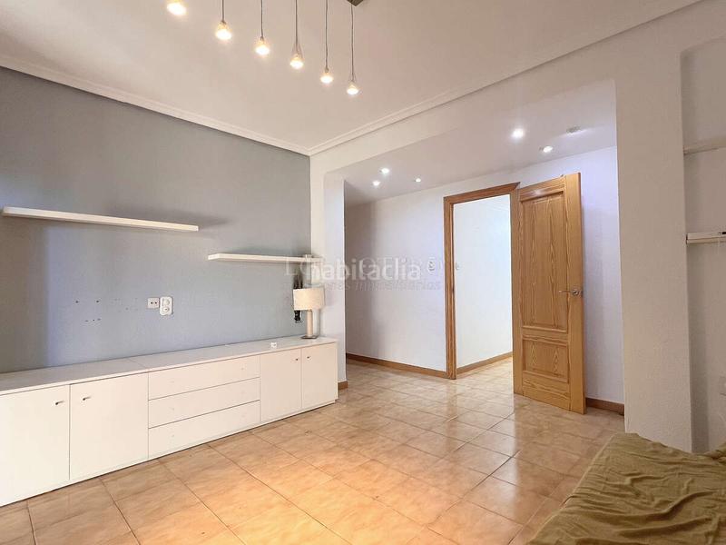 Foto a27a65fc-089d-4c50-8343-fa73ce3b930a. Appartement dans El Castellar i l'Oliverar Valencia