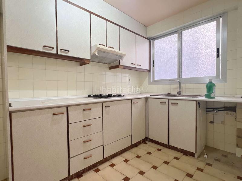 Foto b28c1908-1dcc-4b2d-9c4e-cb7345059c79. Appartement dans El Castellar i l'Oliverar Valencia