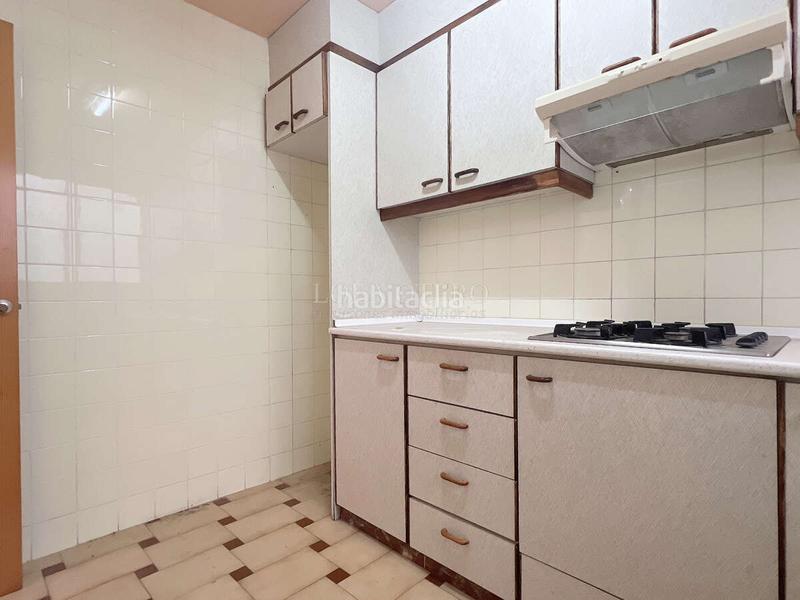 Foto cfaac732-cabd-4847-866f-ab485a9c829a. Appartement dans El Castellar i l'Oliverar Valencia