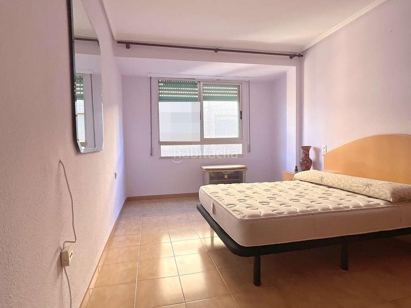 Foto d83f2ae4-46e8-498a-b99a-d002b50aaec9. Appartement dans El Castellar i l'Oliverar Valencia