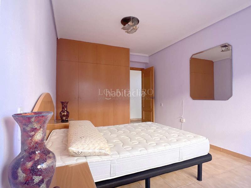 Foto d8e19175-41e3-43b5-b613-036ca9917ed3. Appartement dans El Castellar i l'Oliverar Valencia