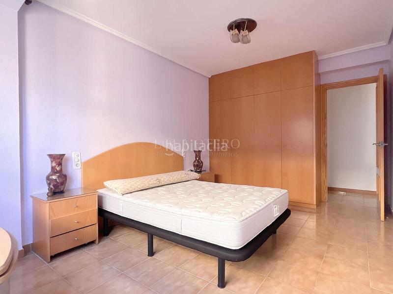 Foto db756131-b8d0-402e-b3be-85a157aeefbe. Appartement dans El Castellar i l'Oliverar Valencia