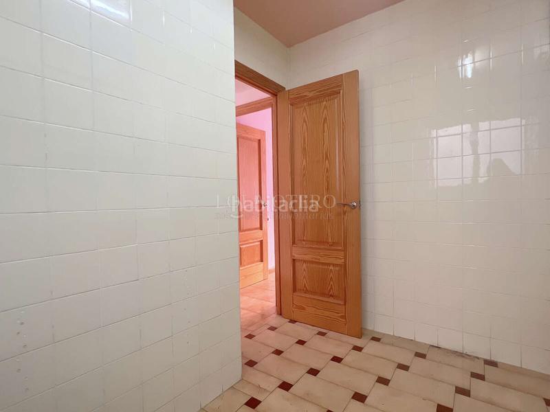 Foto e15c59b9-67dd-43ad-bde1-78bec96054d3. Appartement dans El Castellar i l'Oliverar Valencia