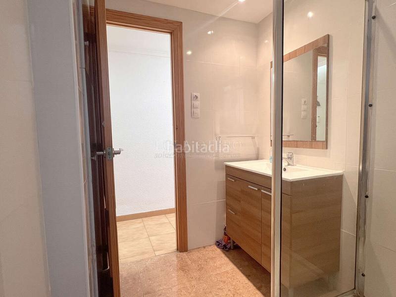 Foto e1817dfe-3428-4f2f-869a-35e159ac599e. Appartement dans El Castellar i l'Oliverar Valencia