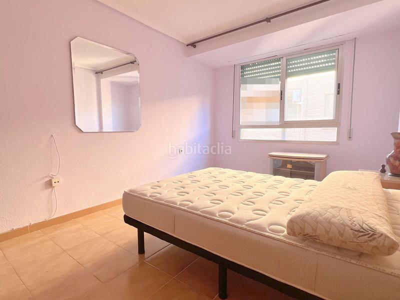 Foto f4bf570f-f3ef-421f-86cf-00314321c4f2. Appartement dans El Castellar i l'Oliverar Valencia