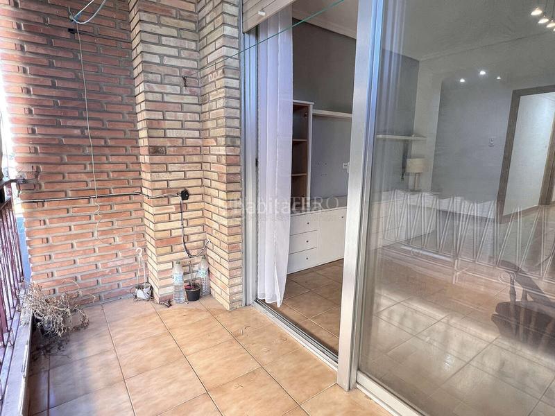 Foto 4fb8f5c8-c1ec-4a43-8d2b-41990b8b0b7d. Piso en El Castellar i l'Oliverar Valencia