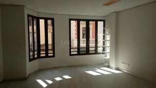 Miete Büro in Sant Francesc