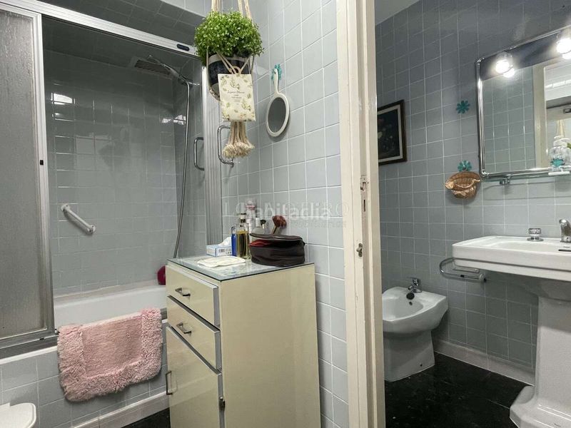 Foto 1c4fc7b1-ad50-4150-ab95-9b04d32d8e17. Pis amb calefacció a La Carrasca Valencia