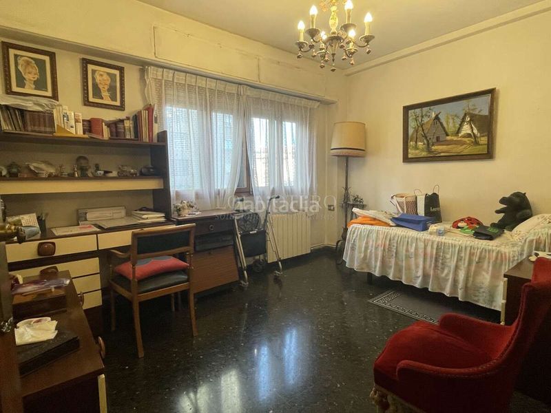 Foto 4e3ed6b2-ff32-45cb-8cde-3be2a13a06ca. Pis amb calefacció a La Carrasca Valencia